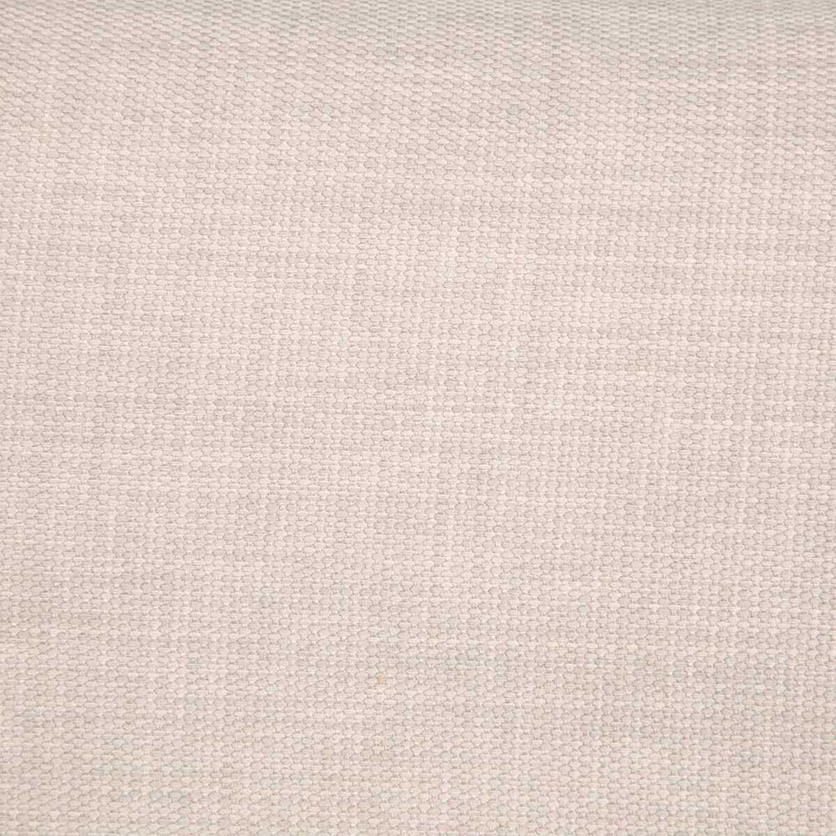 Cama Europea CIC Base Dividida King Ortopedic Advance + Respaldo Tiber