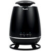 Estufa Eléctrica Kendal KPT-001 Negra