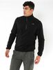 Polerón Deportivo Hombre Alpinextrem