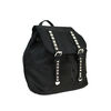 Mochila Icono Punk