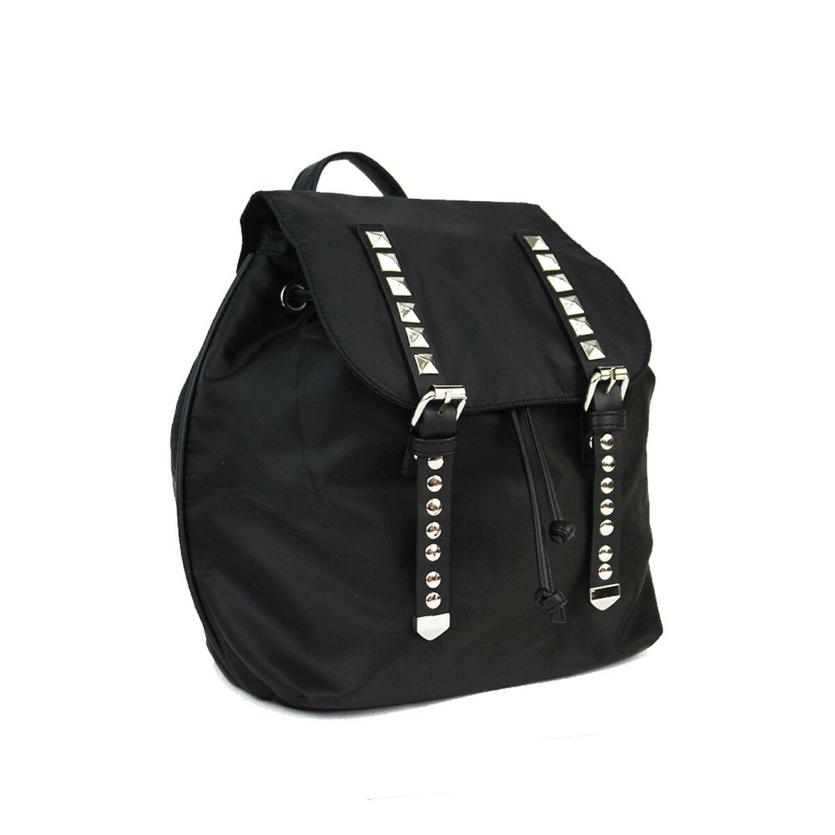 Mochila Icono Punk