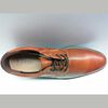 Zapato Vestir Hombre Zibel