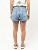 Short Corto Mujer Fiorucci