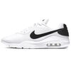 Zapatilla Hombre Nike Air Max Oketo