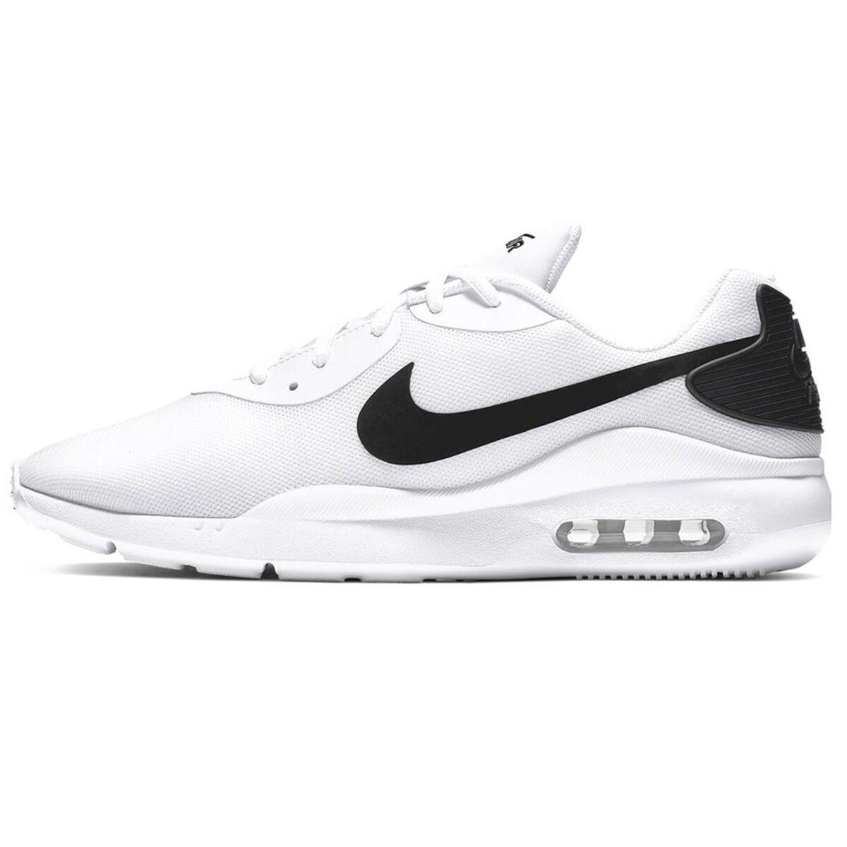 Zapatilla Hombre Nike Air Max Oketo