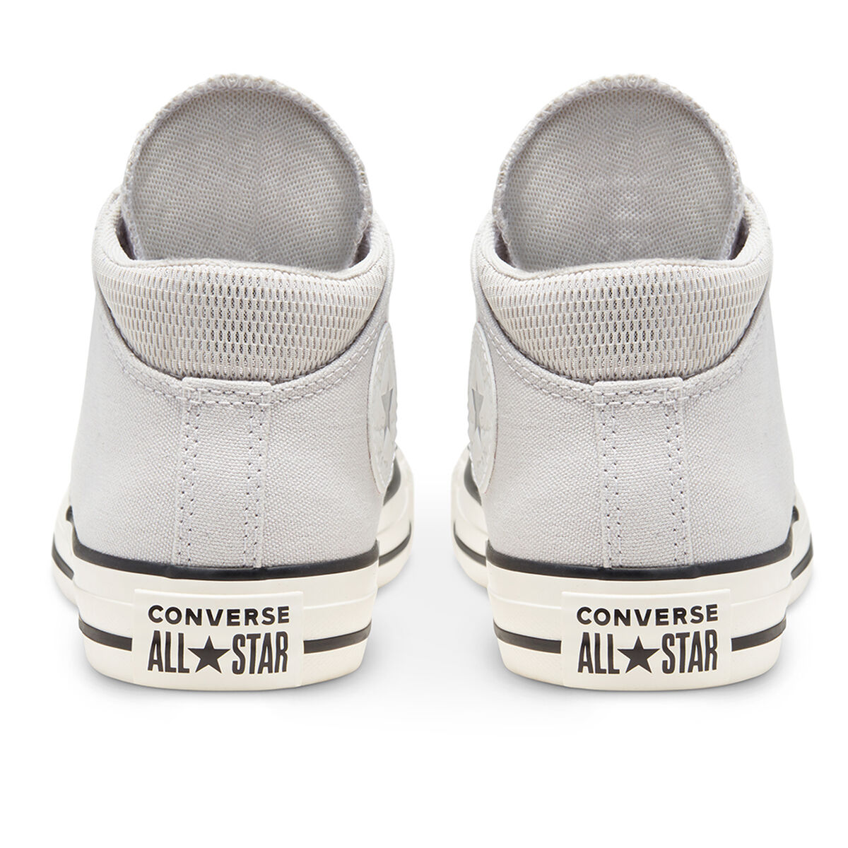Zapatilla Mujer Converse Chuck Taylor All Star Madison