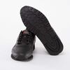 Zapatilla Unisex Reebok Classic Leather