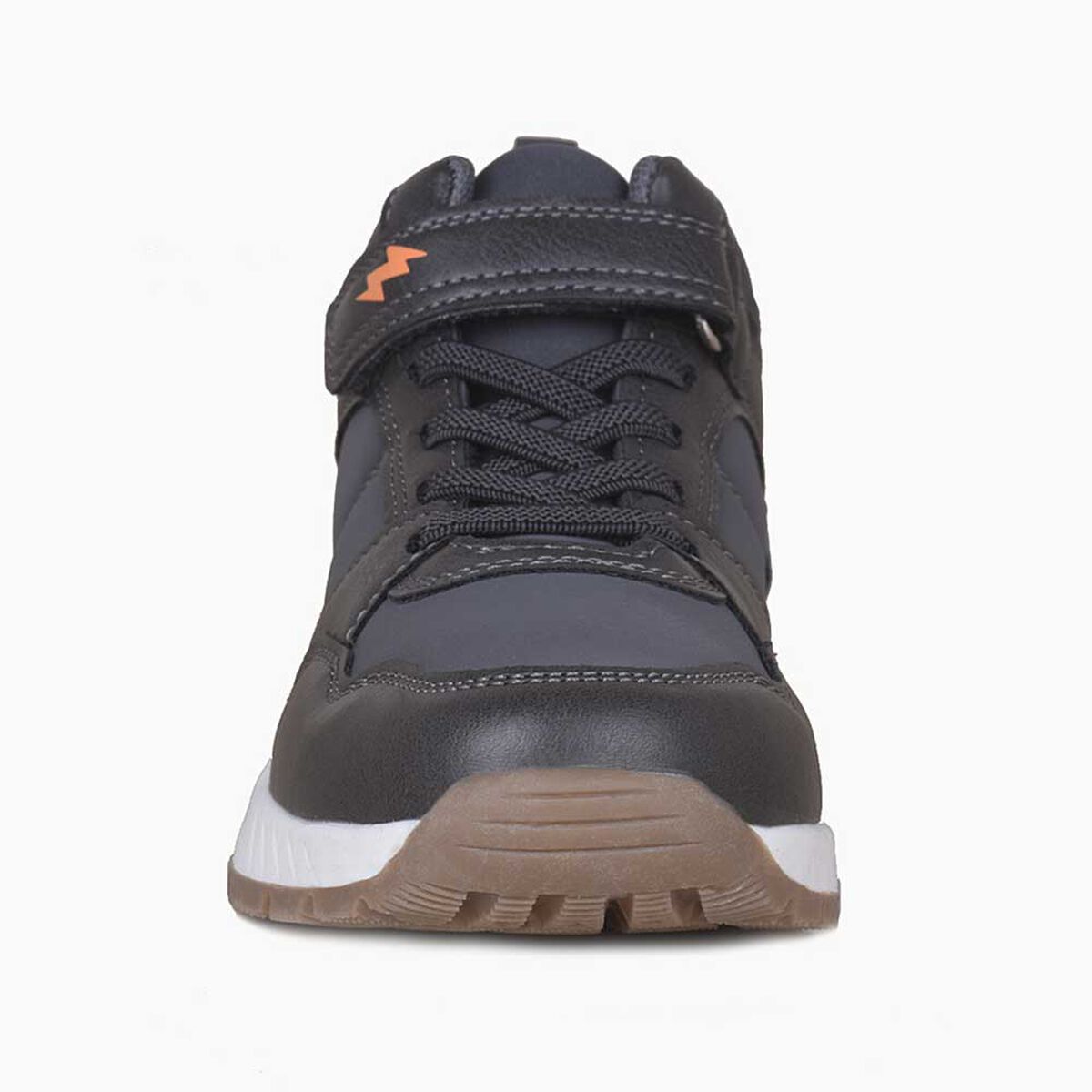 Zapatilla Urbana Niño Chess