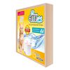 Filtro para Dispensador de Agua PetWoow Blanco