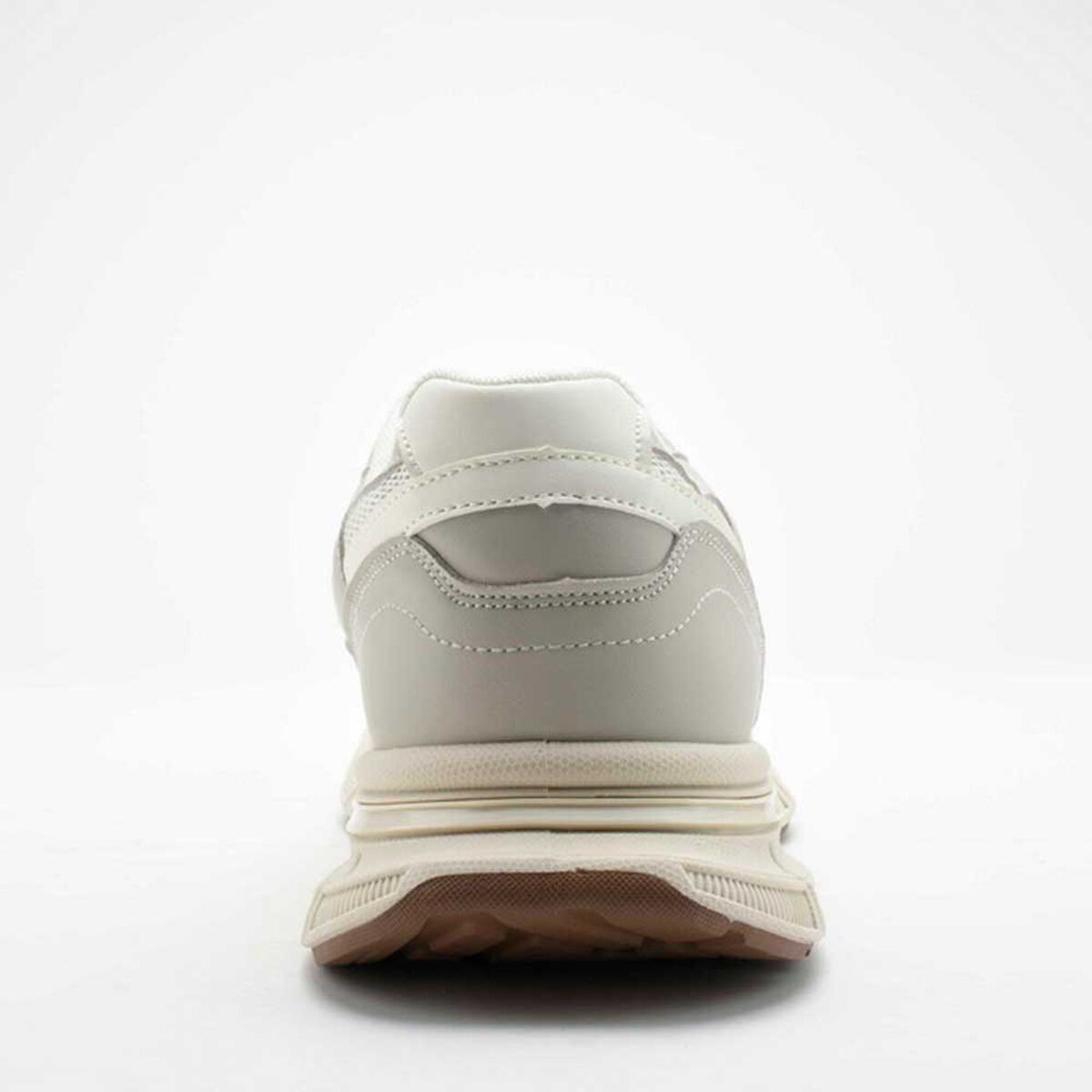 Zapatilla Urbana Hombre Soviet