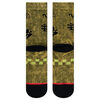 Calcetines Lippi Travel & Walk Classic Socks