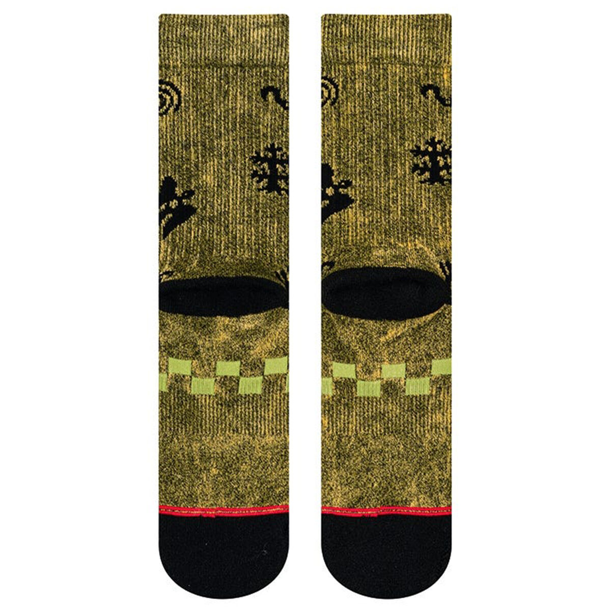Calcetines Lippi Travel & Walk Classic Socks