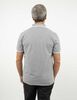 Polera Piqu&eacute; Manga Corta Hombre Portman Club