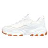 Zapatilla Urbana Mujer Skechers