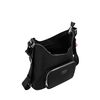 Mochila Convertible Secret Candelaria SC6 L Negro