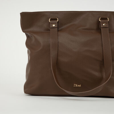 Imagen 2 del producto Cartera Cafe Zibel