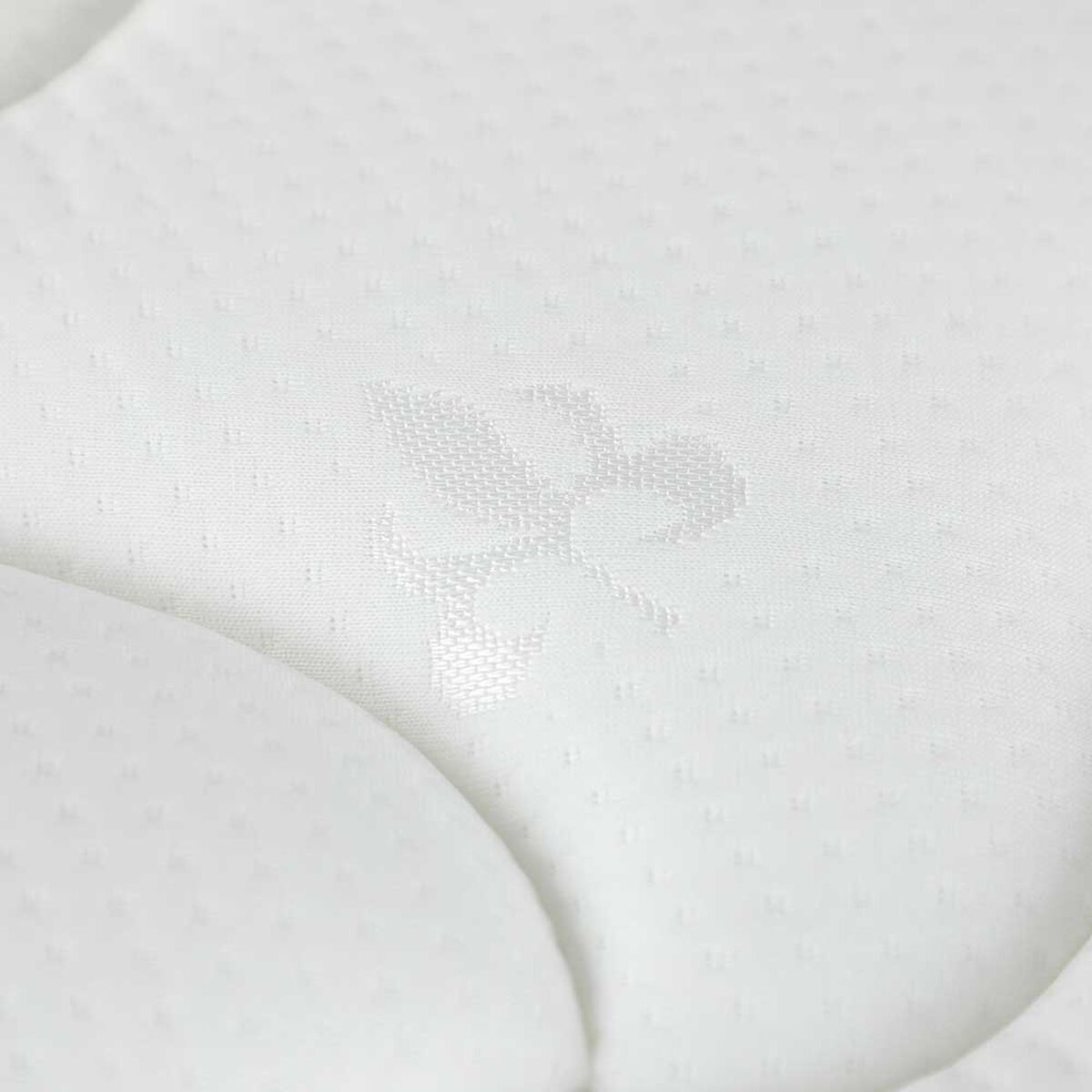 Cama Iron Smart Belsogno 1,5 Plazas Signature