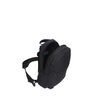 Cartera Bandolera Arlo Negro M Xtrem