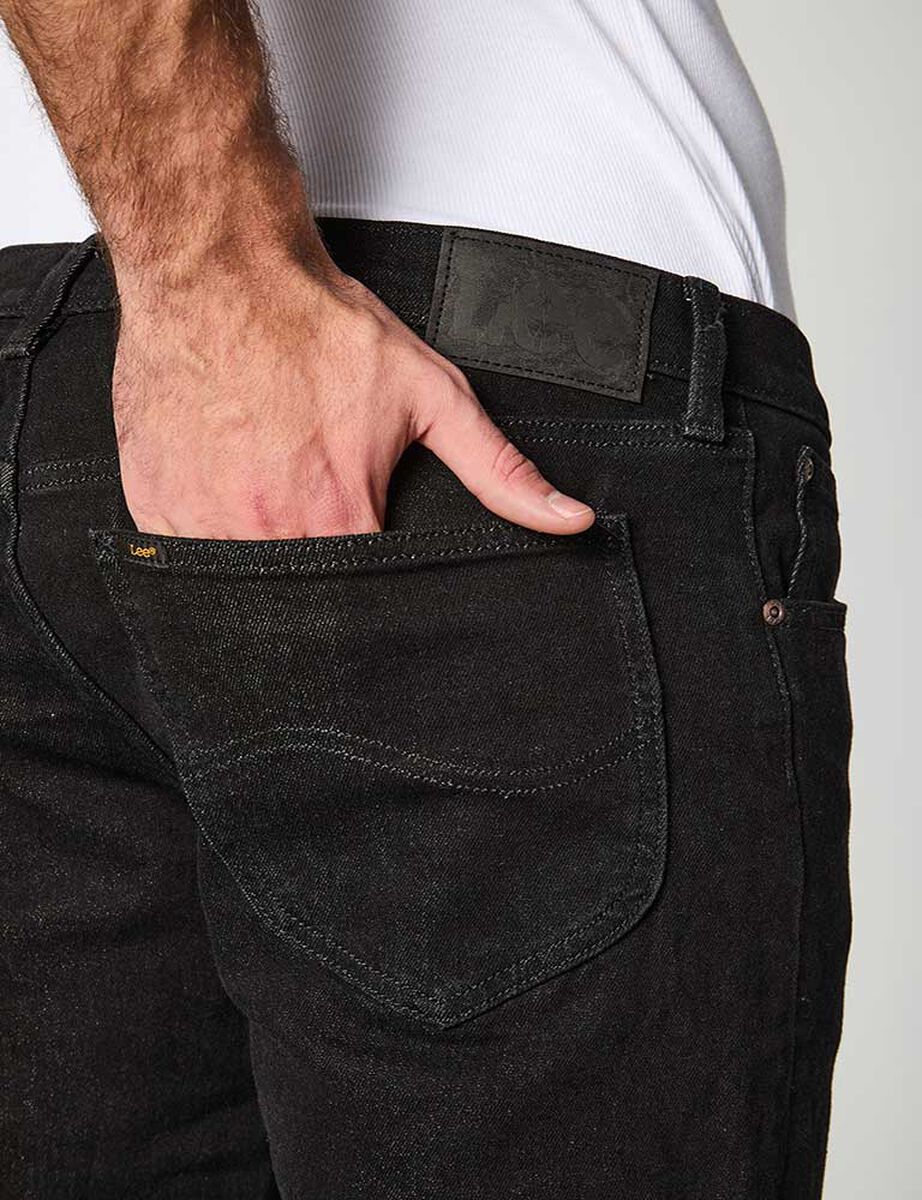 Jeans Hombre Lee
