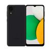 Celular Samsung Galaxy A03 Core 32GB 6,5" Negro Claro