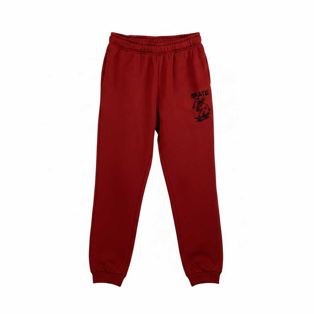 Pantal&oacute;n Buzo Ni&ntilde;o Chess