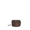 Monedero Secret Dubai SC6 M Leopardo
