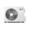 Aire Acondicionado Split Airolite Aasmi 12 Ati Inverter R33 12000 BTU