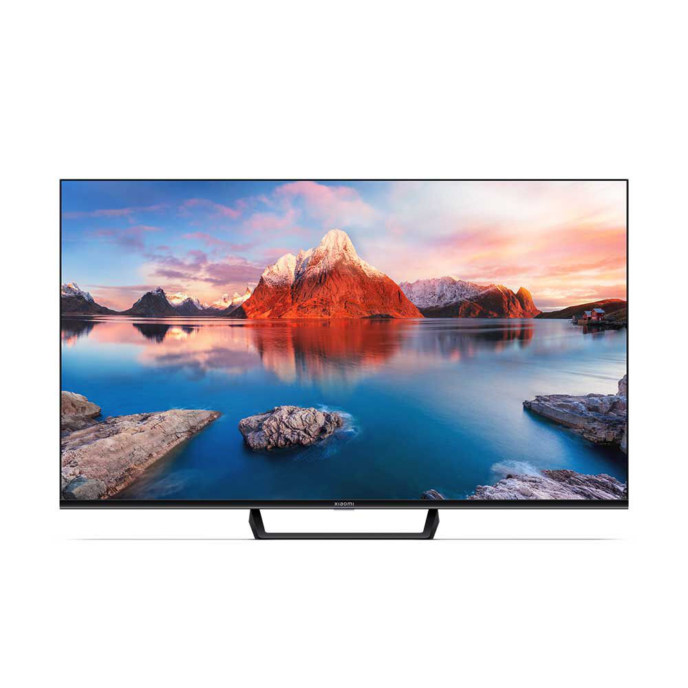 【Xiaomi】テレビ A Pro 43 Xiaomi TV A Pro 43（L43M8A2T）| au Online Shop（エーユー