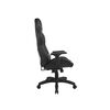Silla Gamer Redragon C502 Capricornus Negra