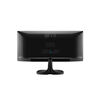 Monitor LG 25UM58-P 25" UltraWide