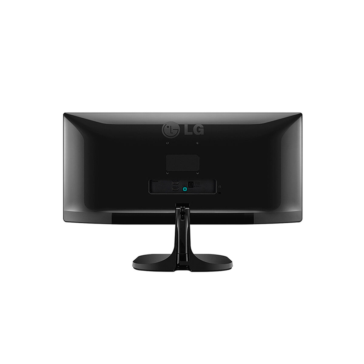 Monitor LG 25UM58-P 25" UltraWide