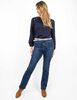 Jeans Mujer Portman Club