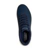 Zapatilla Hombre Skechers