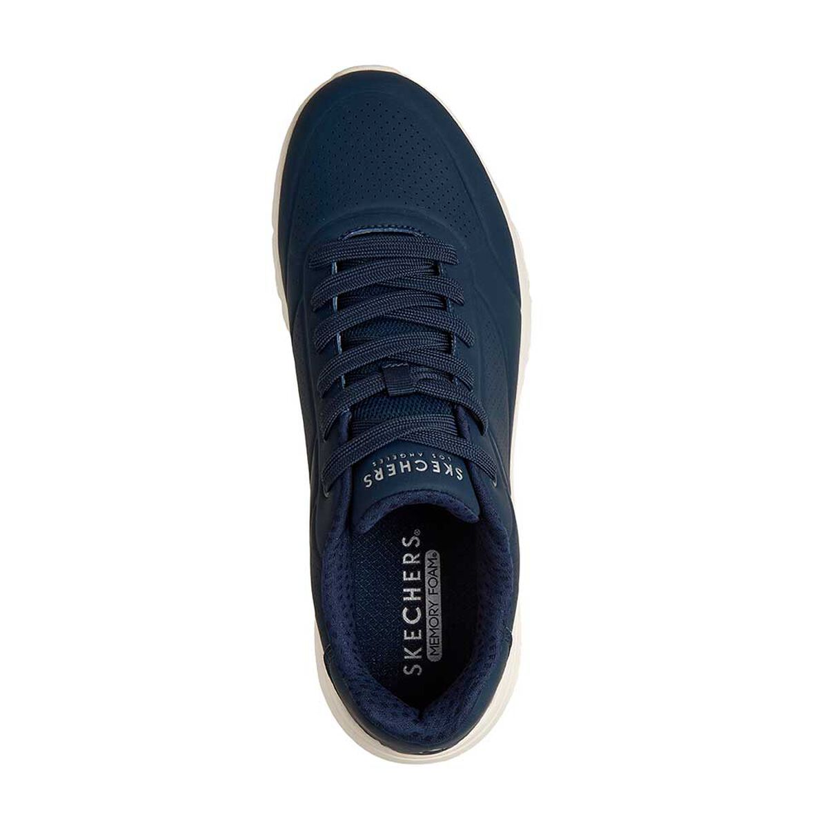 Zapatilla Hombre Skechers