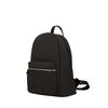 Mochila Secret Alemania ST6 M Negro