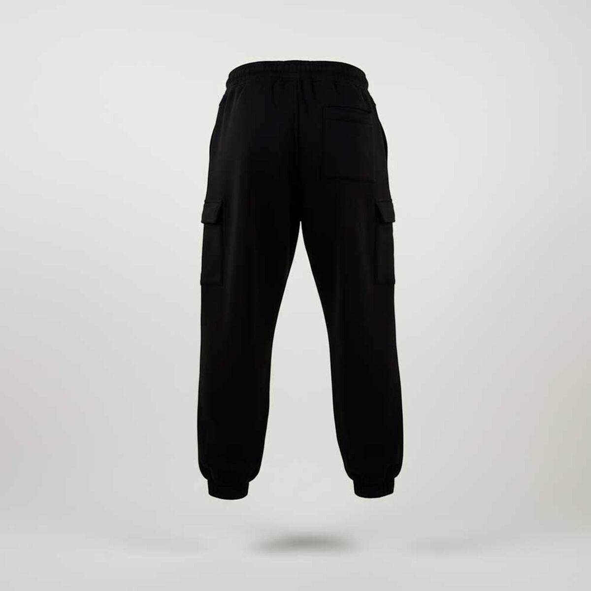 Pantal&oacute;n Buzo Ni&ntilde;o Cutback