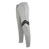 Pantalón Deportivo de algodón Hombre Kappa