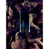 Perfume Adolfo Dominguez Bambú Man Secret Mist EDT 120 ml Edición Limitada