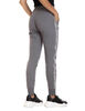 Pantalón de Buzo Mujer Ngx