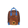 Mochila Cooper 3SX Café Xtrem