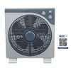 Ventilador Box Norwood NVB-1210 12"