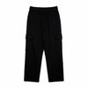 Pantal&oacute;n Buzo Ni&ntilde;o Chess