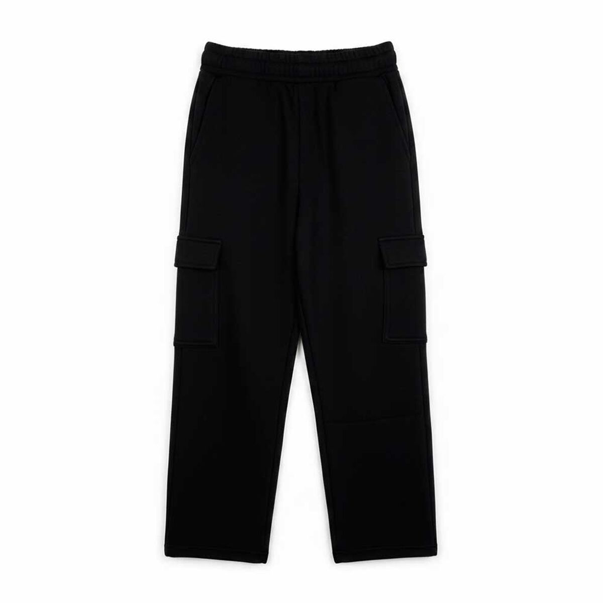 Pantal&oacute;n Buzo Ni&ntilde;o Chess