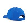Jockey ESS Cat Logo BB Hombre Azul Puma