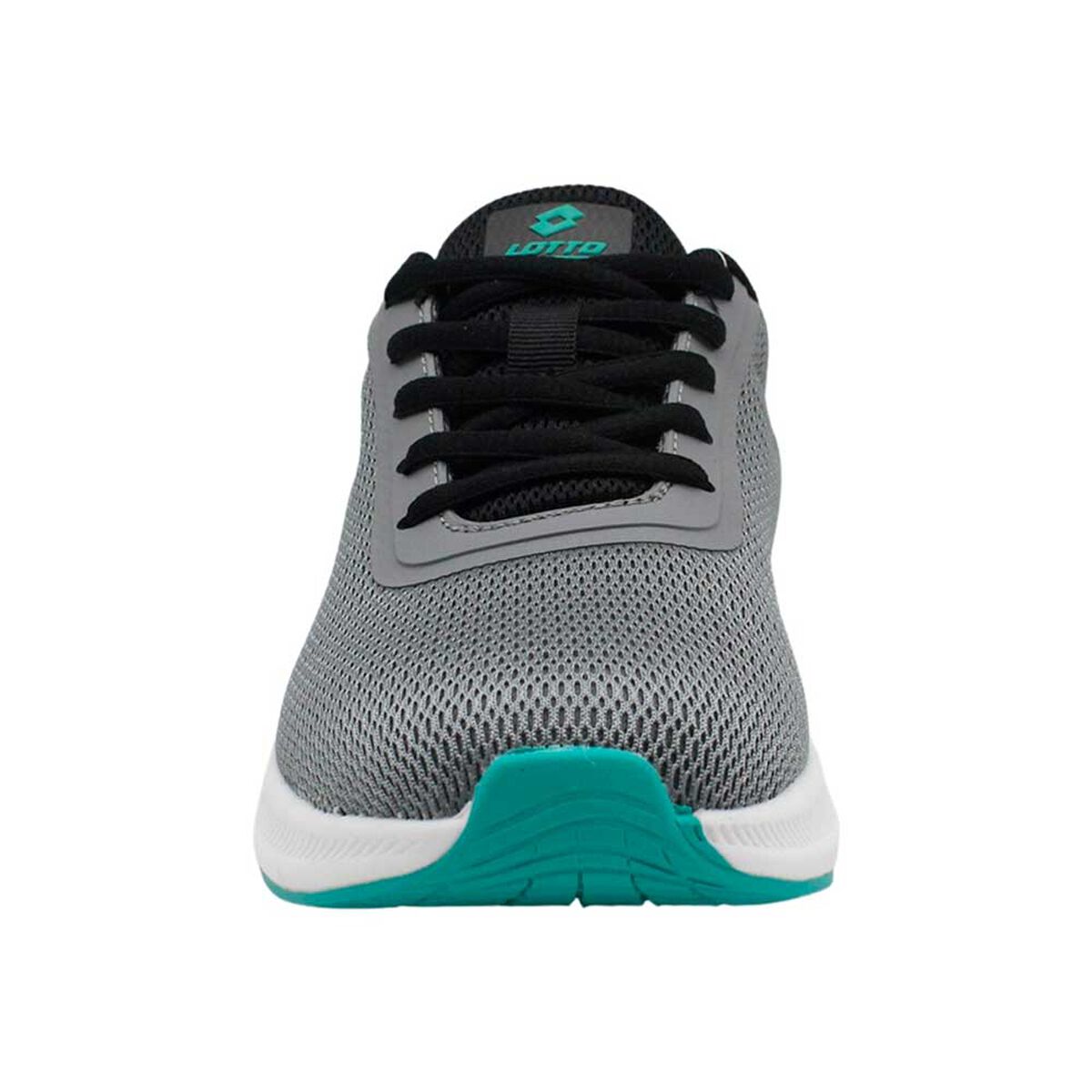 Zapatilla Running Mujer Lotto