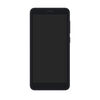 Celular ZTE A3 Lite 5" Negro Entel