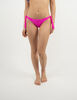 Traje de baño Bottom Mujer Icono