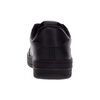Zapatilla Hombre Urbana Activitta