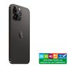 Celular Apple iPhone 14 Pro Max 128GB 6,7" Space black Claro