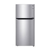 Refrigerador No Frost LG GT57BPSX 553 lts.